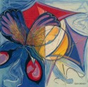 Sogno perduto ( Lost dream )